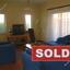 3 bedroom detached house sold agios georgios limassol limassol 215262 thumbnail 69476