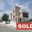 3 bedroom detached house sold kissonerga paphos 1610262 thumbnail 4066982
