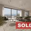 3 bedroom detached house sold kissonerga paphos 1610262 thumbnail 4066983