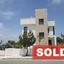 3 bedroom detached house sold kissonerga paphos 1610262 thumbnail 4066984