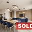 3 bedroom detached house sold kissonerga paphos 1610262 thumbnail 4066986