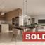 3 bedroom detached house sold kissonerga paphos 1610262 thumbnail 4066987