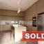 3 bedroom detached house sold kissonerga paphos 1610262 thumbnail 4066988