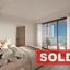 3 bedroom detached house sold kissonerga paphos 1610262 thumbnail 4066990