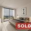 3 bedroom detached house sold kissonerga paphos 1610262 thumbnail 4066991