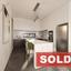 3 bedroom detached house sold kissonerga paphos 1610262 thumbnail 4066992
