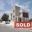 3 bedroom detached house sold kissonerga paphos 1610262 thumbnail 4066993