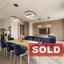 3 bedroom detached house sold kissonerga paphos 1610262 thumbnail 4066994