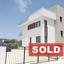 3 bedroom detached house sold kissonerga paphos 1610262 thumbnail 4066995