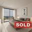 3 bedroom detached house sold kissonerga paphos 1610262 thumbnail 4066996