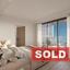 3 bedroom detached house sold kissonerga paphos 1610262 thumbnail 4066997