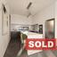 3 bedroom detached house sold kissonerga paphos 1610262 thumbnail 4066998