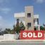 3 bedroom detached house sold kissonerga paphos 1610262 thumbnail 4066999