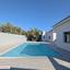 3 bedroom detached house under offer moni limassol 7842262 thumbnail 15738869