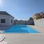 3 bedroom detached house under offer moni limassol 7842262 thumbnail 15738874