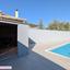 3 bedroom detached house under offer moni limassol 7842262 thumbnail 15738879