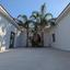 3 bedroom detached house under offer moni limassol 7842262 thumbnail 15738884