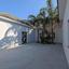 3 bedroom detached house under offer moni limassol 7842262 thumbnail 15738893