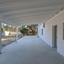 3 bedroom detached house under offer moni limassol 7842262 thumbnail 15738905