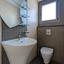 3 bedroom detached house under offer moni limassol 7842262 thumbnail 15738926