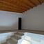 3 bedroom detached house under offer moni limassol 7842262 thumbnail 15738931