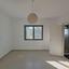 3 bedroom detached house under offer moni limassol 7842262 thumbnail 15738937