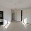 3 bedroom detached house under offer moni limassol 7842262 thumbnail 15738941