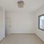 3 bedroom detached house under offer moni limassol 7842262 thumbnail 15738942