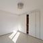 3 bedroom detached house under offer moni limassol 7842262 thumbnail 15738947