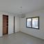 3 bedroom detached house under offer moni limassol 7842262 thumbnail 15738959
