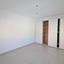 3 bedroom detached house under offer moni limassol 7842262 thumbnail 15738966