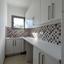 3 bedroom detached house under offer moni limassol 7842262 thumbnail 15738971
