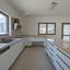 3 bedroom detached house under offer moni limassol 7842262 thumbnail 15738973