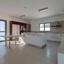 3 bedroom detached house under offer moni limassol 7842262 thumbnail 15738975