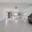 3 bedroom detached house under offer moni limassol 7842262 thumbnail 15738981
