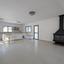 3 bedroom detached house under offer moni limassol 7842262 thumbnail 15738988