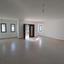 3 bedroom detached house under offer moni limassol 7842262 thumbnail 15738995