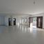 3 bedroom detached house under offer moni limassol 7842262 thumbnail 15739004