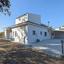 3 bedroom detached house under offer moni limassol 7842262 thumbnail 15739018