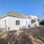 3 bedroom detached house under offer moni limassol 7842262 thumbnail 15739024