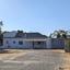 3 bedroom detached house under offer moni limassol 7842262 thumbnail 15739032