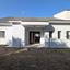 3 bedroom detached house under offer moni limassol 7842262 thumbnail 15739042