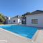 3 bedroom detached house under offer moni limassol 7842262 thumbnail 15739048