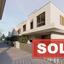 3 bedroom end town house sold deryneia famagusta 1029262 thumbnail 1084716