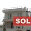 3 bedroom linked detached house sold livadia larnacas larnaca 228262 thumbnail 249040