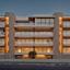 3 bedroom penthouse for sale dasoupoli nicosia 1616262 thumbnail 14767761