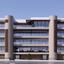 3 bedroom penthouse for sale dasoupoli nicosia 1616262 thumbnail 14767767