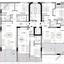 3 bedroom penthouse for sale petrou kai pavlou limassol 8977262 thumbnail 17919714