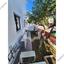 3 bedroom semi detached house for rent dasoupoli nicosia 8376262 thumbnail 14622349