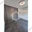 3 bedroom semi detached house for rent dasoupoli nicosia 8376262 thumbnail 14622360